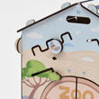 Busy board Maison d’activités “ZOO” de BusyKids