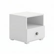 Table de chevet EMI