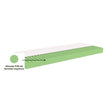 Matelas enfant orthopédique ADAPTIC