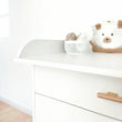 Commode BusyKids OLA avec table à langer