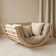 [v:6:natur] part 23