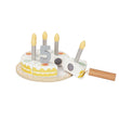 Gâteau en bois pour enfants BusyKids [fill:food][fill:kitchenProps]