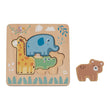 BusyKids Puzzle "Animaux"