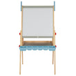 Chevalet d'art debout BusyKids