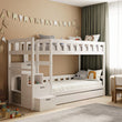 [c:white] bed:left