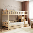 [c:natur] bed:right