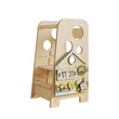 Tour d'observation Montessori 3-en-1