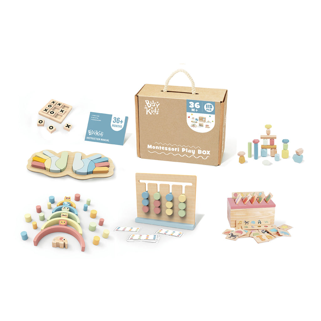 ONLYFUN Busy Board, Jouet Montessori Fille 1 2 3 4 Ans, Jouet Enfant 1 2 Ans, Jeux Enfants 1 2 3 Ans, Cadeau Bébé 1 an en destockage et reconditionné chez ONLYFUN Busy Board, Jouet Montessori Fille 1 2 3 4 Ans, Jouet Enfant 1 2 Ans, Jeux Enfants 1 2 3 Ans, Cadeau Bébé 1 an en destockage et reconditionné chez