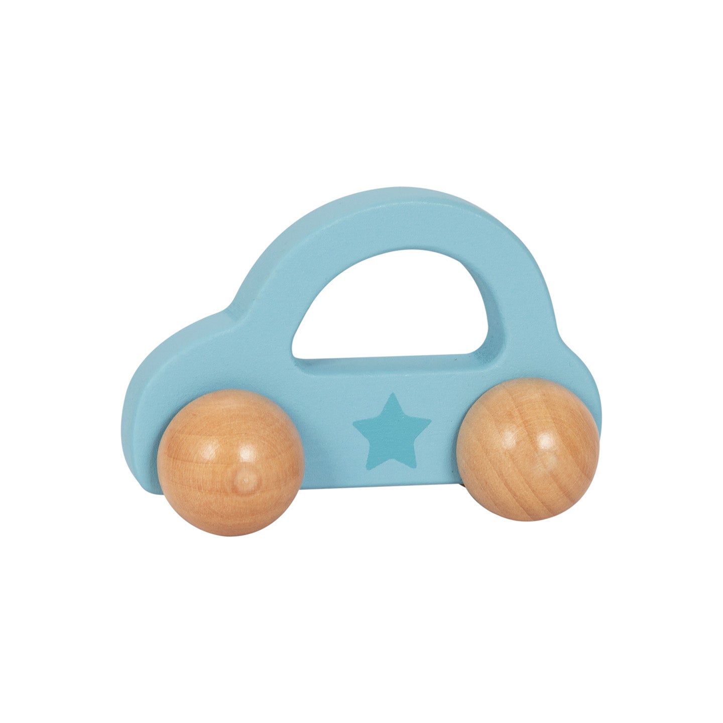 Coffret de Jeu Montessori 