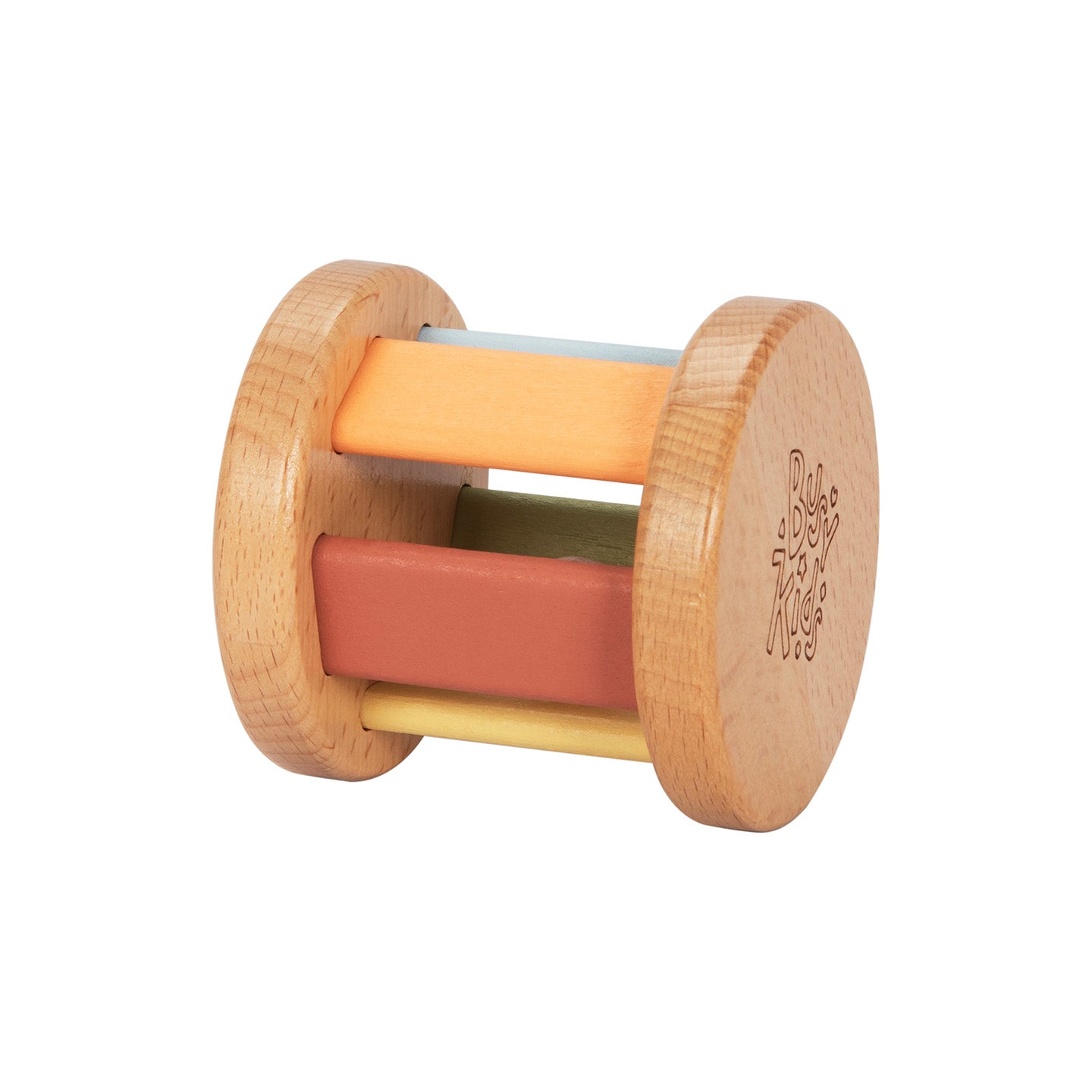 Coffret de Jeu Montessori 