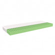 Matelas enfant orthopédique ADAPTIC