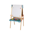 Chevalet d'art debout BusyKids