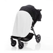 Canopy de poussette