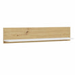 Étagère murale SHELF