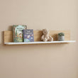 Étagère murale SHELF