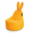 Pouf pour enfant Baby Rabbit – tissu POP résistant