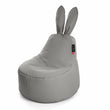 Pouf pour enfant Baby Rabbit – tissu POP résistant