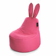 Pouf pour enfant Baby Rabbit – tissu POP résistant
