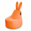 Pouf pour enfant Baby Rabbit – tissu POP résistant