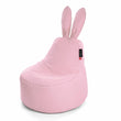Pouf pour enfant Baby Rabbit – tissu POP résistant