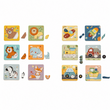 Puzzles [packshot] [fill:puzzles]