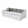 [kobi] bed 2