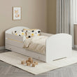 [kobi] bed 2