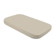Drap-housse en coton BusyKids MIRACLE 7-en-1