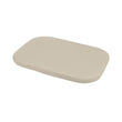 Drap-housse en coton BusyKids MIRACLE 5-en-1