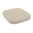 Drap-housse en coton BusyKids MIRACLE 7-en-1