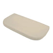 Drap-housse en coton BusyKids MIRACLE 7-en-1