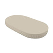 Drap-housse en coton BusyKids MIRACLE 7-en-1