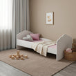 Lit enfant FALA avec tiroir de rangement - 140 x 70/160 x 80 cm