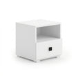 Table de chevet EMI