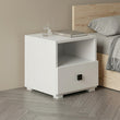 Table de chevet EMI