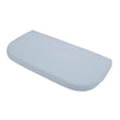 Drap-housse en coton BusyKids MIRACLE 7-en-1
