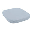 Drap-housse en coton BusyKids MIRACLE 7-en-1