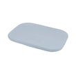 Drap-housse en coton BusyKids MIRACLE 5-en-1