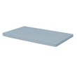 Drap-housse en coton BusyKids MIRACLE 2-en-1