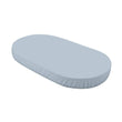 Drap-housse en coton BusyKids MIRACLE 7-en-1