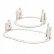 BusyKids MIRACLE mécanisme de balancement pour lit bébé 7 en 1