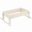 BusyKids MIRACLE berceau intérieur pour lit bébé 5 en 1
