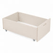 BusyKids MIRACLE tiroir pour lit bébé 7 en 1