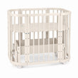 BusyKids MIRACLE berceau intérieur pour lit bébé 5 en 1
