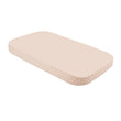 Drap-housse en coton BusyKids MIRACLE 7-en-1