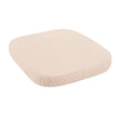 Drap-housse en coton BusyKids MIRACLE 7-en-1