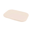 Drap-housse en coton BusyKids MIRACLE 5-en-1