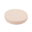 Drap-housse en coton BusyKids MIRACLE 7-en-1