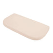 Drap-housse en coton BusyKids MIRACLE 7-en-1