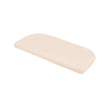 Drap-housse en coton BusyKids MIRACLE 5-en-1